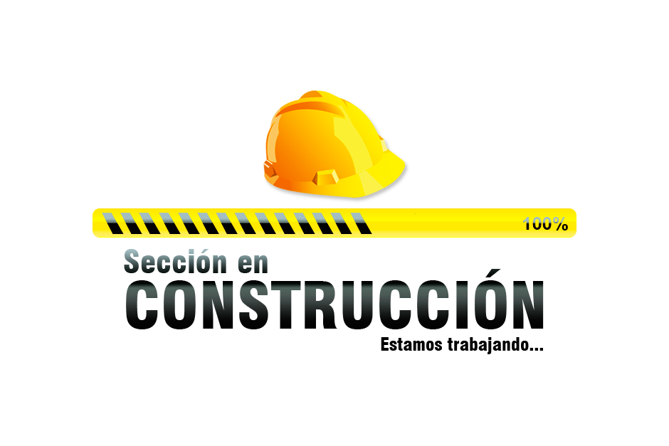 Amfasepfortalece su agenda institucional y de servicios