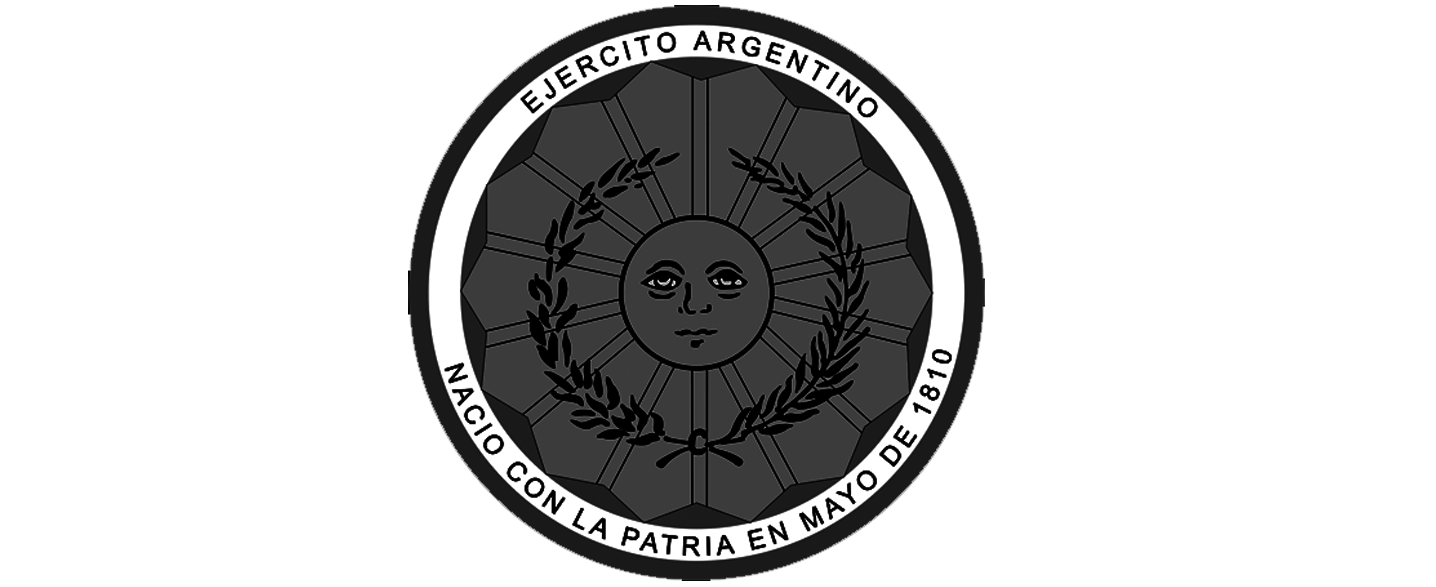 Institución 4