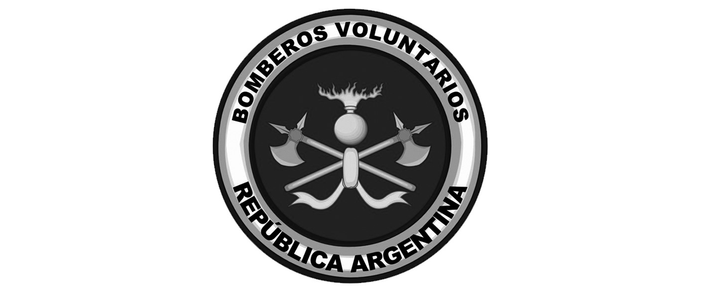 Institución 6